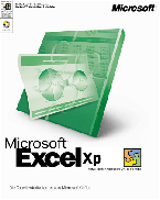 Free learn Excel Xp